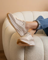 Tênis Feminino Skecher Slip-Ins (últimas Horas barato do dia)