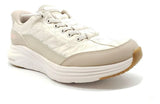 Tênis Feminino Skecher Slip-Ins (últimas Horas barato do dia)
