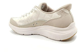 Tênis Feminino Skecher Slip-Ins (últimas Horas barato do dia)