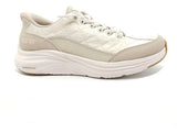 Tênis Feminino Skecher Slip-Ins (últimas Horas barato do dia)