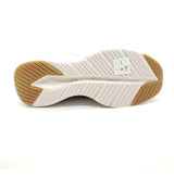 Tênis Feminino Skecher Slip-Ins (últimas Horas barato do dia)
