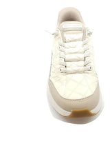 Tênis Feminino Skecher Slip-Ins (últimas Horas barato do dia)