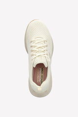 Tênis Feminino Skecher Slip-Ins (últimas Horas barato do dia)