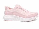 Tênis Feminino Skecher Slip-Ins (últimas Horas barato do dia)